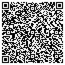 QR code with Fox Valley Container contacts