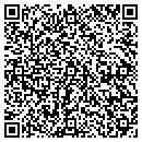 QR code with Barr Dry Cleaner The contacts
