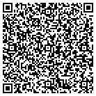 QR code with Green Print Document D B V D contacts