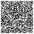 QR code with Frontier Packing Service contacts