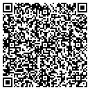 QR code with Sylvia Robert Group contacts