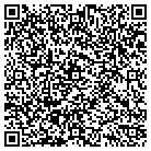 QR code with Christian Digital Network contacts