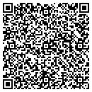 QR code with Barfam Holdings LLC contacts