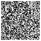 QR code with Griffith Solutions Inc contacts