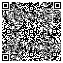 QR code with Christian Laregina contacts