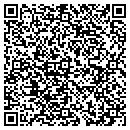 QR code with Cathy A Petersen contacts