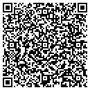 QR code with Barkshadt Holding contacts