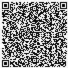 QR code with Gary R Rosenblatt Dds contacts