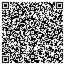 QR code with Christopher Bigbie contacts