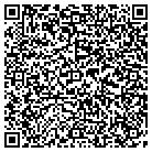 QR code with Cbew Professional Group contacts