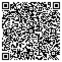 QR code with Chromo Graphics contacts