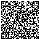 QR code with Johnson & Mosley contacts