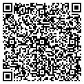 QR code with RSVP contacts