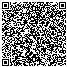 QR code with Global Packaging Supply Corp contacts