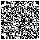 QR code with Guardian Graphics Inc contacts