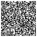 QR code with Glt Packaging contacts
