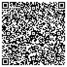 QR code with Thomas T. Truss, Ph.D. PC. contacts