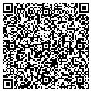 QR code with Celadon CO contacts