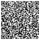 QR code with Greyhound Package Express contacts