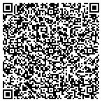 QR code with Mc Donald Paving & Chip Slng contacts