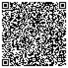 QR code with Century Small Business Sltns contacts