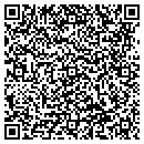 QR code with Grove Street Paper & Packaging contacts
