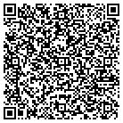 QR code with Colorado School Of Mines Fndtn contacts