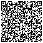 QR code with Village Family Network Inc contacts
