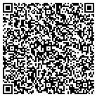 QR code with Gulf Midwest Packaging contacts