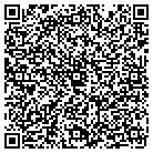 QR code with Beaufort Property Holdings, contacts