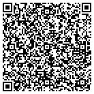 QR code with Manchester Engineering Div contacts