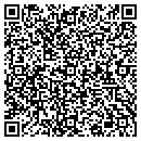 QR code with Hard Copy contacts
