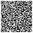 QR code with Apt Assn Of Southern In contacts