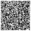 QR code with Gallery 820 A Salon contacts
