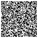 QR code with Hull's Meat Packing contacts