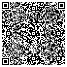 QR code with Walden Behavioral Health Inc contacts