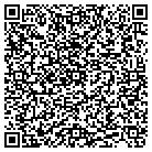 QR code with Closing the Distance contacts