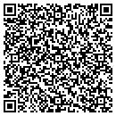 QR code with Chapman Alan contacts