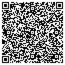 QR code with Mile Hi Rafting contacts