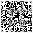 QR code with Cloud 9 Video Productions contacts