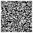QR code with Charles B Davis Cpa contacts