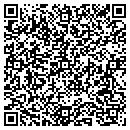 QR code with Manchester Payroll contacts