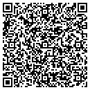 QR code with Itb Packaging LLC contacts