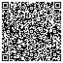 QR code with Way Station contacts
