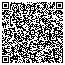 QR code with Assn 2 Inc contacts