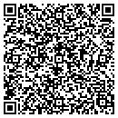 QR code with College Sports Exposure contacts