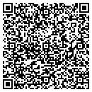QR code with Way Station contacts