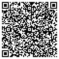 QR code with Jet Packaging contacts