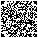 QR code with Charles E Sparks contacts