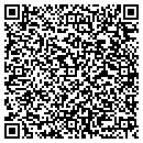 QR code with Hemingway Printers contacts